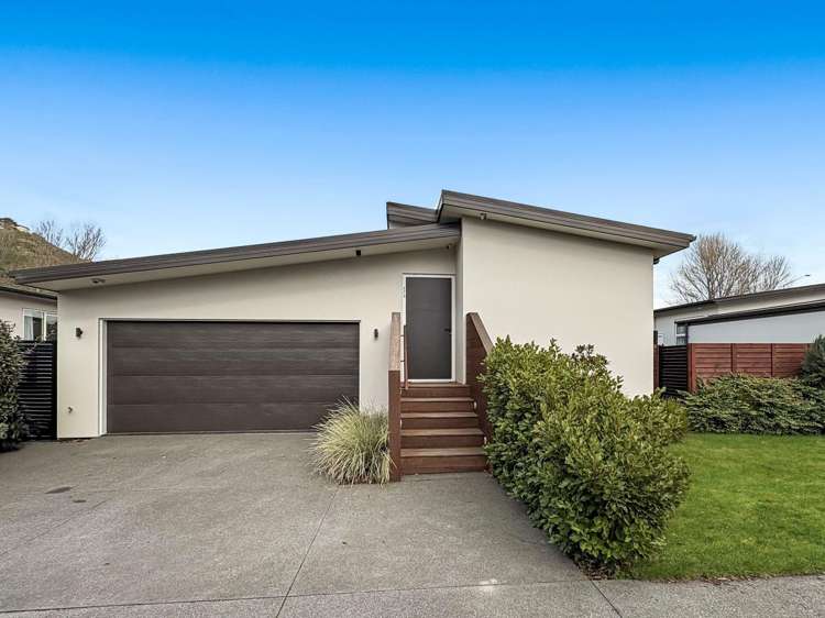 273 Opawa Rd_0