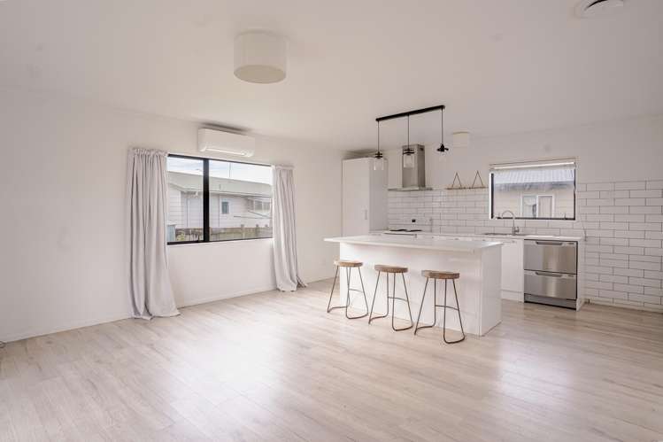 371B Kahikatea Drive_0