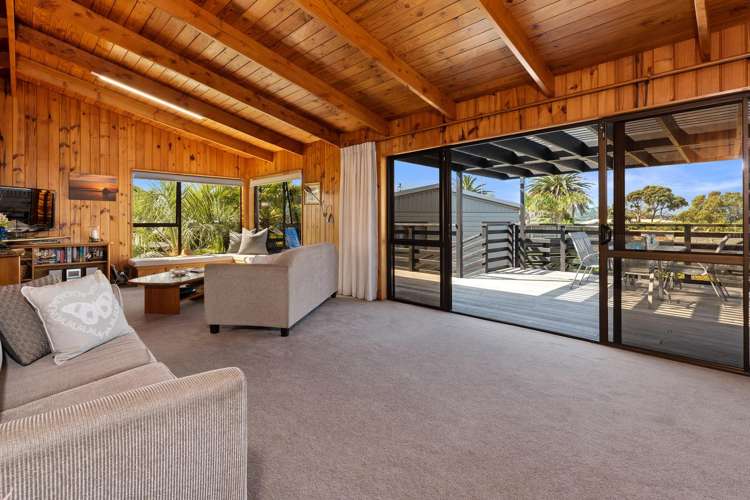 2 Saint Anne Place Omaha_10