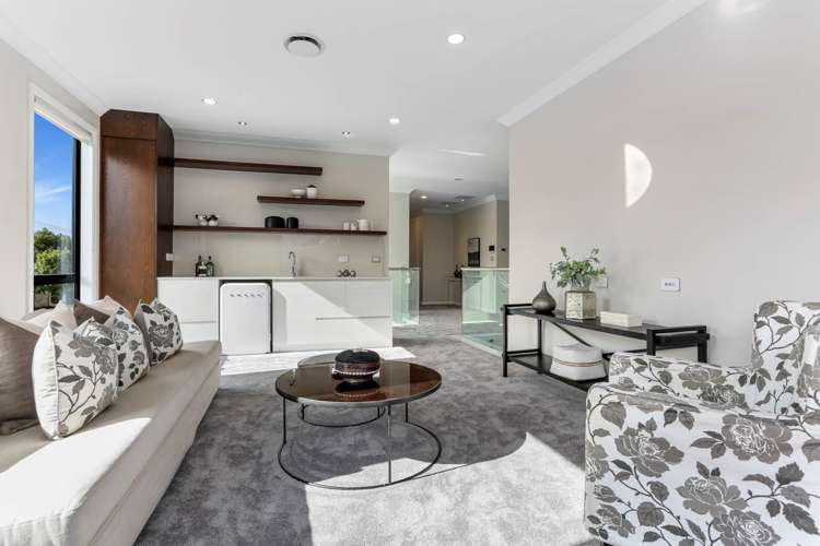 92 The Drive Epsom_21