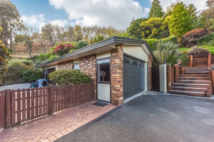 16 Barrington Place Richmond_21