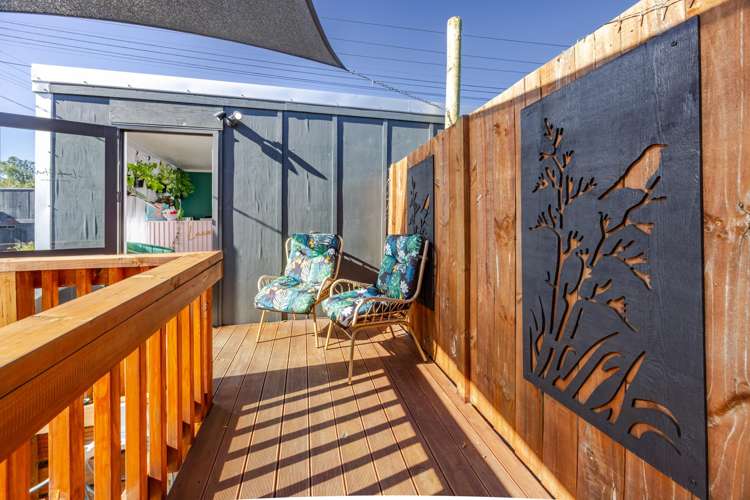 38 Racecourse Road Waipukurau_15