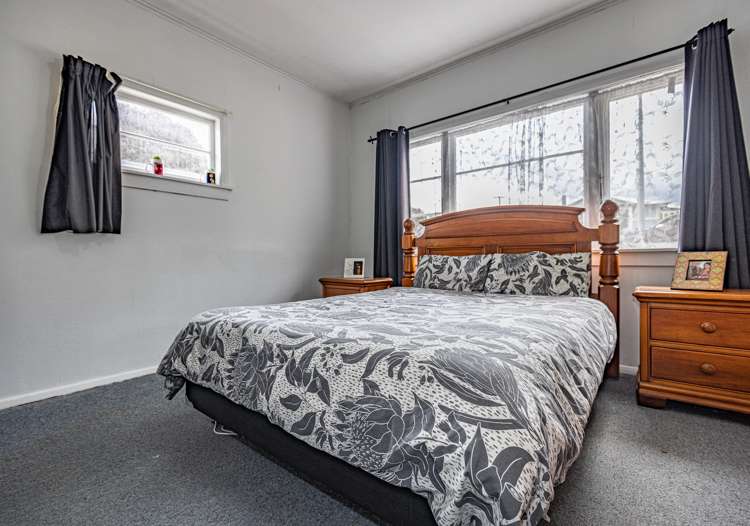 123 Golf Road Taumarunui_15