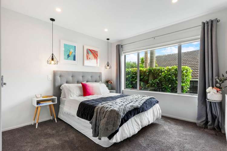 82 Rukutai Street Orakei_32