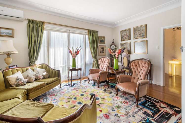 3 Gladwin Road Epsom_7