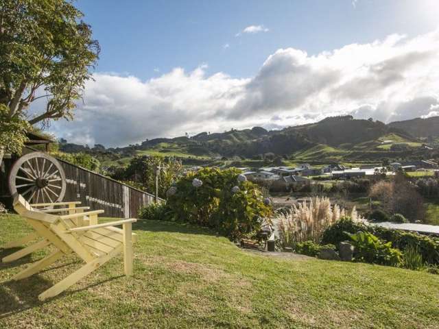 14 The Crescent Waihi Beach_1