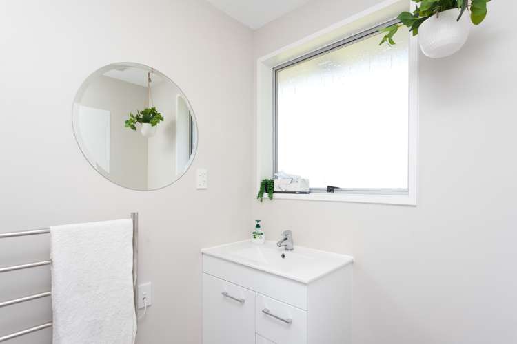 1/4 Glenys Place Broomfield_10