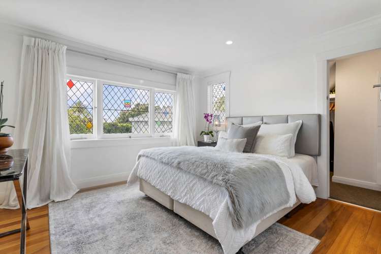 12 & 12A Springcombe Road St Heliers_29