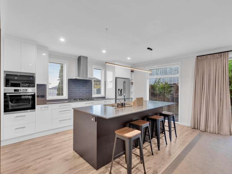 13 Reponui Court Rototuna North_11