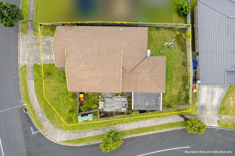 52 Keri Vista Rise Papakura_15