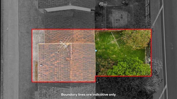 2/113 Avenue Road Otahuhu_14