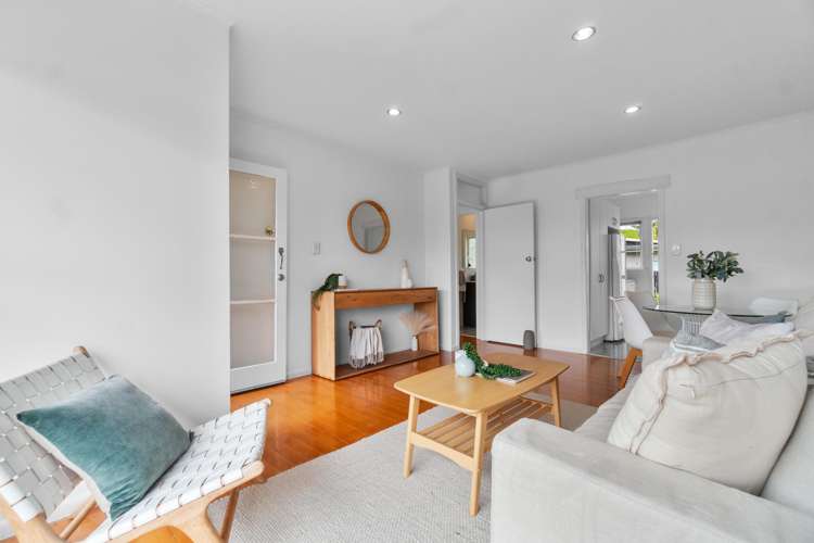 4/49 Tarawera Terrace St Heliers_6