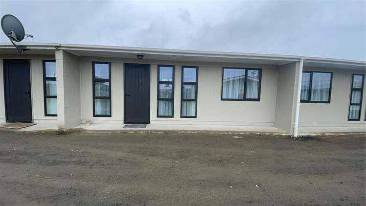 3/36 Bowen St Dargaville_0