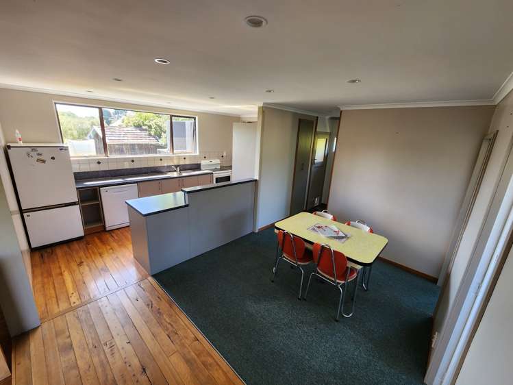 9 Wratten Road Owaka_5