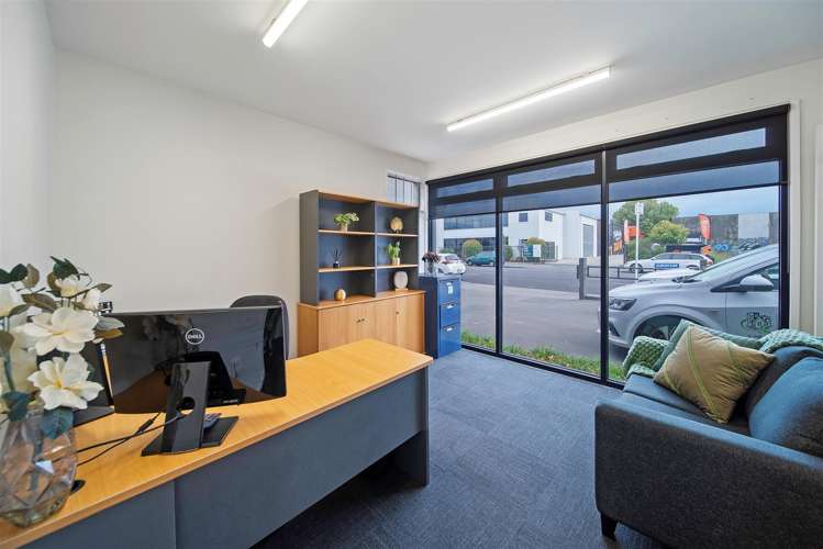 322 Saint Asaph Street Christchurch Central_8
