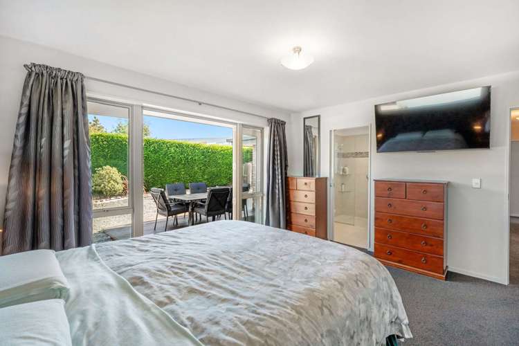 91a Dryden Avenue Rolleston_23