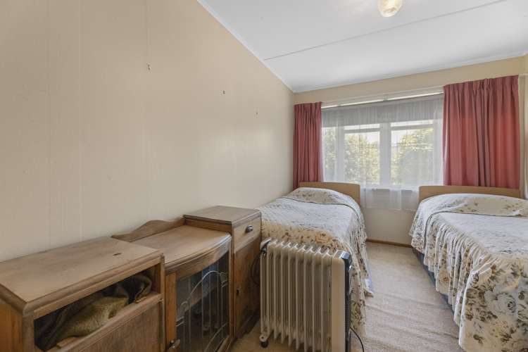 24 Rata Drive Otematata_9