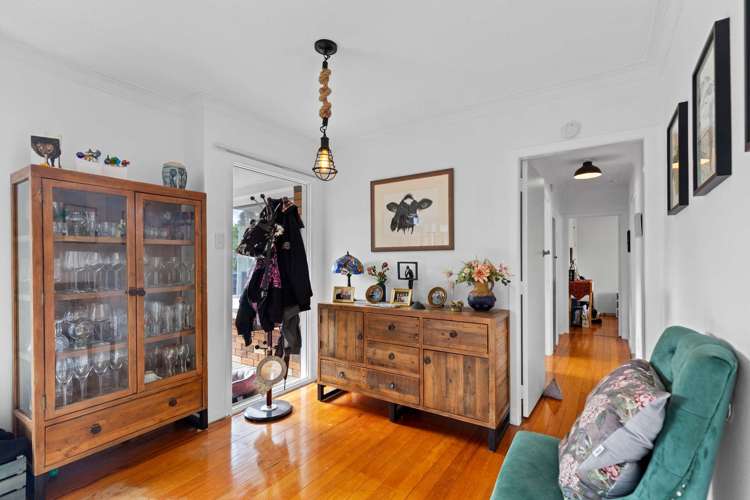 254 King Street Whakatane_5