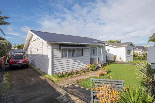 11 Jubilee Avenue Onehunga_3