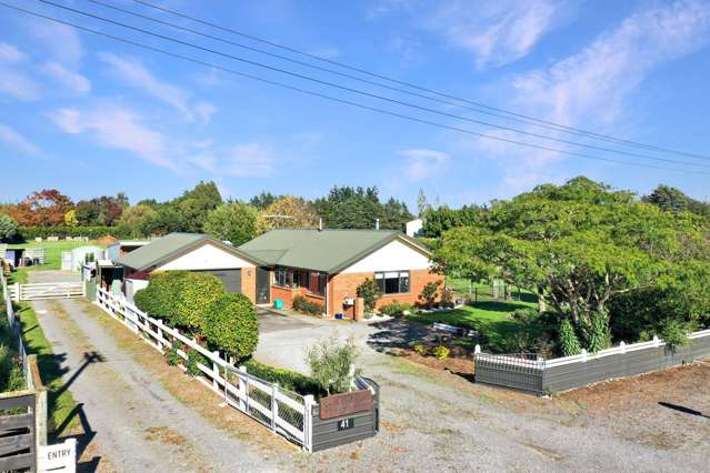 41 South Park Road Newland_2