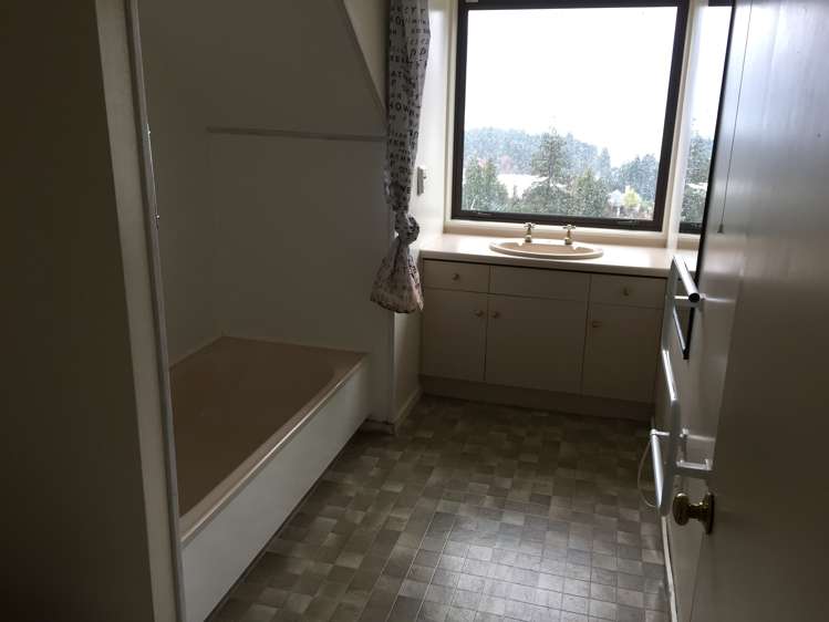 3 Poole Lane Queenstown_8