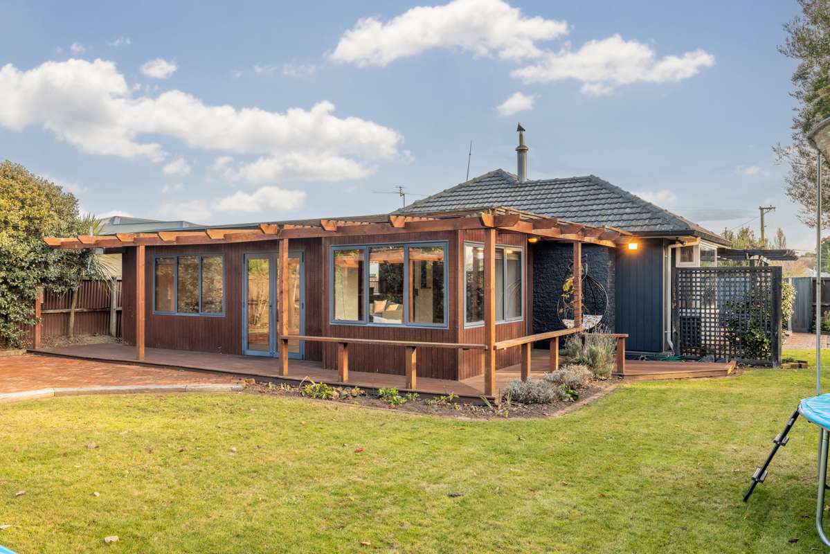 34a Greenhaven Drive_0