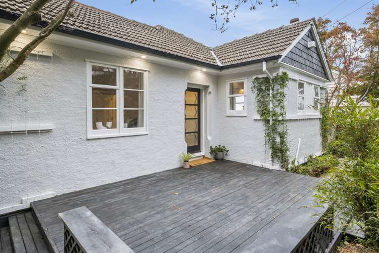 54 Barclay Street Liberton_21