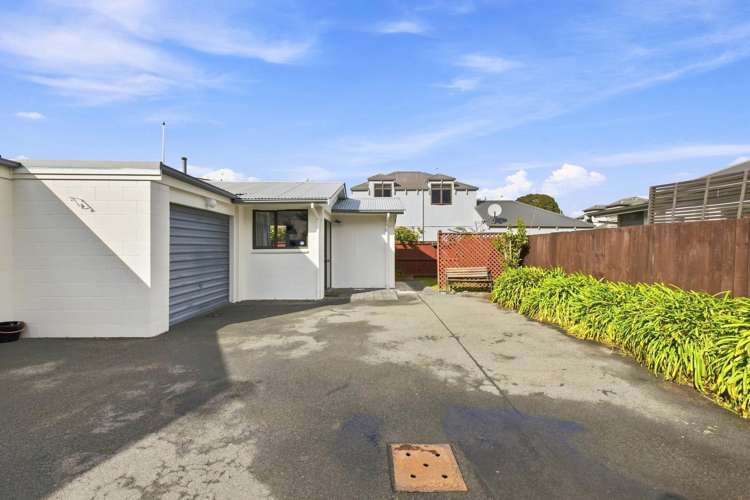 2/75 Spencer Street Addington_14