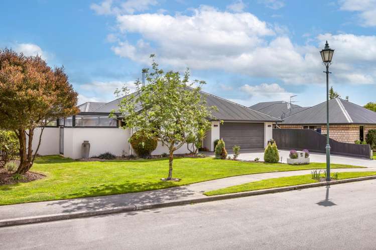 100 Courtenay Drive Kaiapoi_21