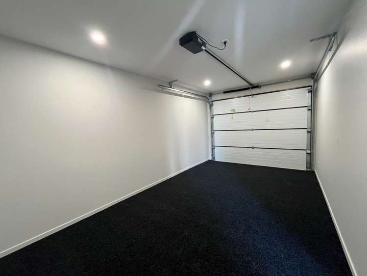 1/18 Richardson Road Mt Albert_7