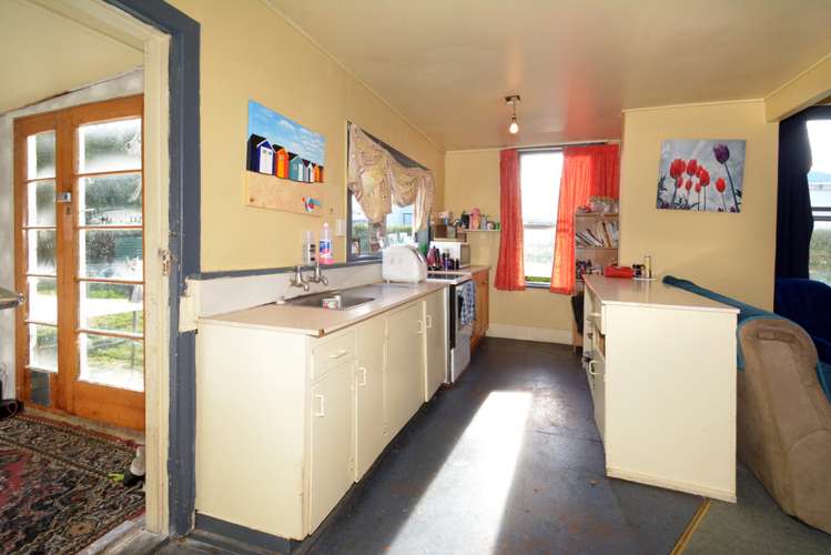 82 Ajax Street Milton_6