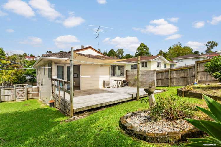 1/19 Regency Place Sunnynook_7