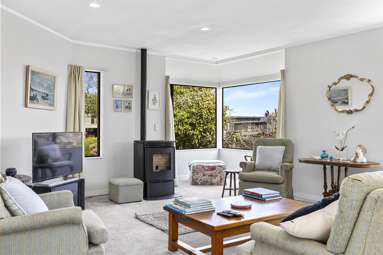 14A Ngamotu Road_3