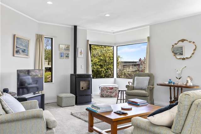 14A Ngamotu Road Hilltop_3