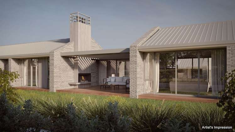 21 Fencourt Road_1