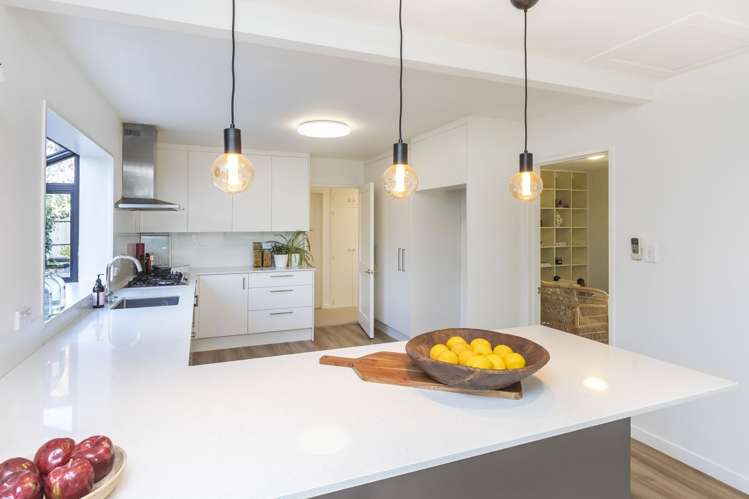 1 Melissa Place Burnside_12