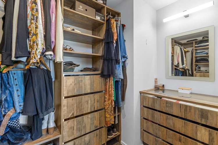 19 Abbotts Place Avonhead_15