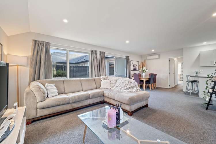 4 Philippa Drive Rolleston_2