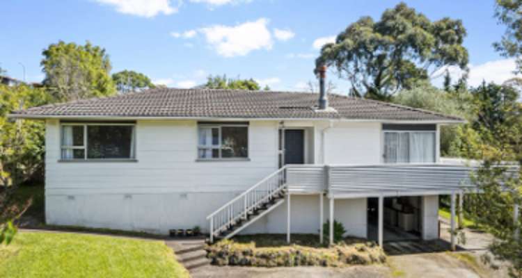 9 Osmond Court_0