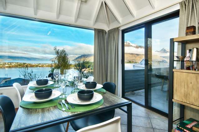 58b Panorama Terrace Queenstown_1