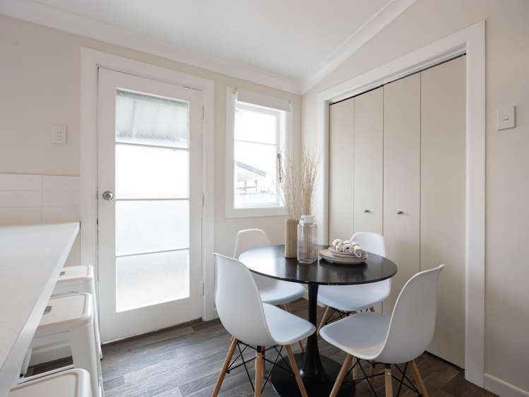 41a Smith Street Frankton_7