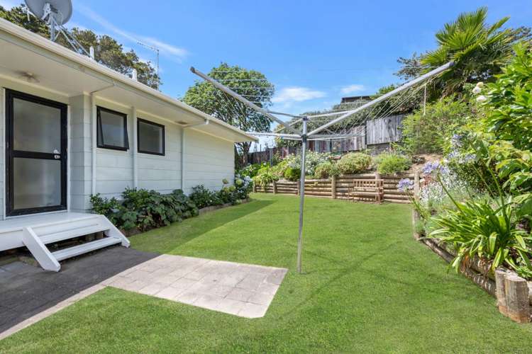 22 Everglade Drive Goodwood Heights_11