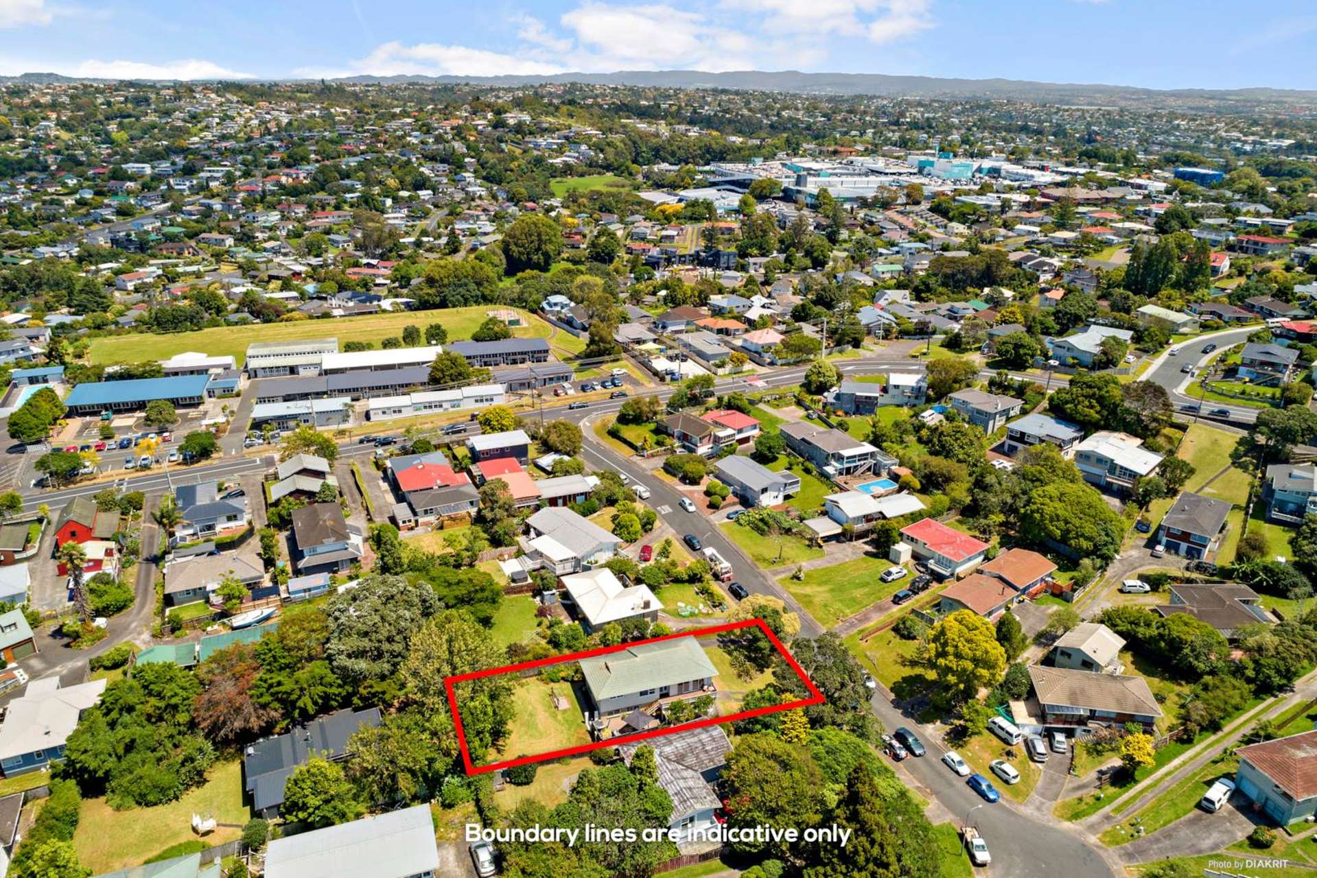 8 Hamilton Place Glenfield_0