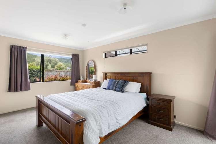 27 Whiting Drive Wakefield_10