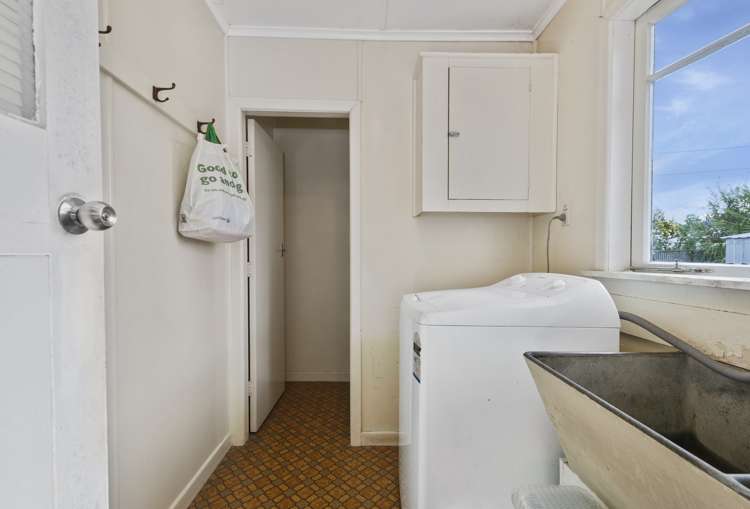 6 Steadman Street Taumarunui_10