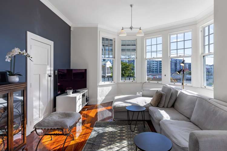 25 Middleton Road Remuera_7