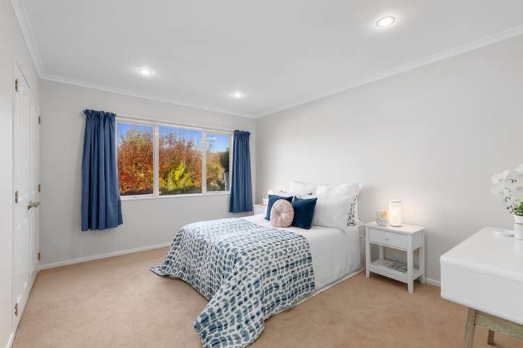 156 Waterloo Road Lower Hutt_16