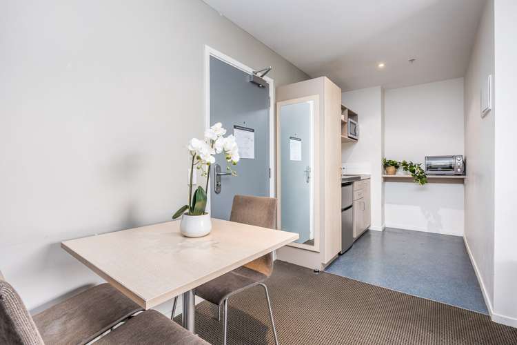 1103/85 Wakefield Street Auckland Central_7