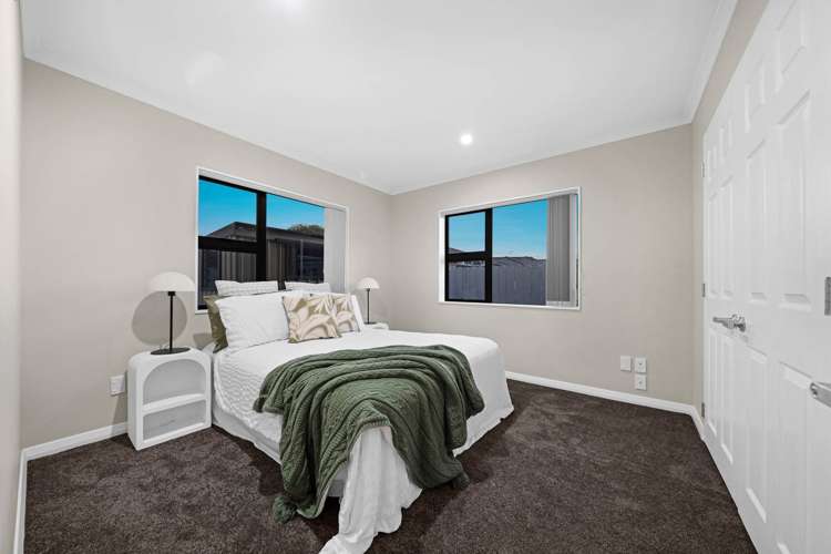 77 Carruth Road Papatoetoe_26