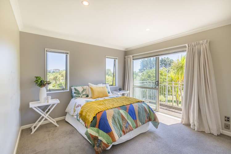 8 Springhaven Lane Paraparaumu_17